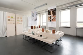 property of juengerkuehn