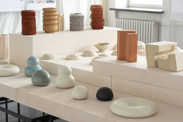 property of juengerkuehn