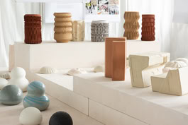 property of juengerkuehn