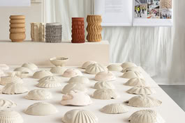 property of juengerkuehn