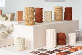 property of juengerkuehn