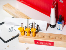 property of juengerkuehn