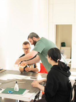 property of juengerkuehn