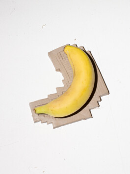 property of juengerkuehn