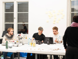 property of juengerkuehn