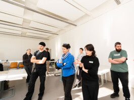 property of juengerkuehn