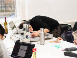 property of juengerkuehn