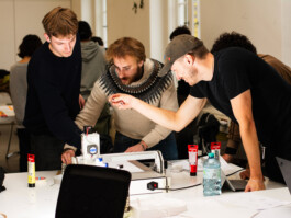 property of juengerkuehn