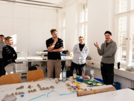 property of juengerkuehn