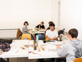 property of juengerkuehn