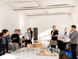 property of juengerkuehn