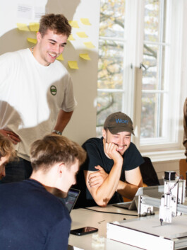 property of juengerkuehn