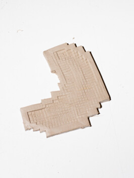 property of juengerkuehn