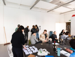 property of juengerkuehn