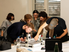 property of juengerkuehn