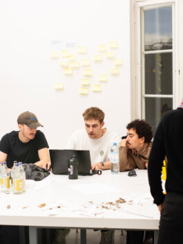 property of juengerkuehn