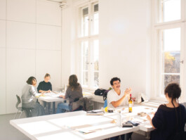 property of juengerkuehn