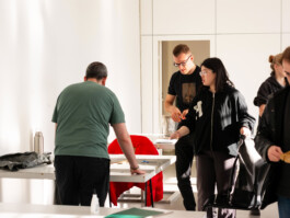 property of juengerkuehn