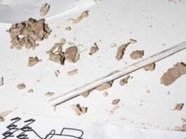 property of juengerkuehn