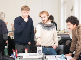 property of juengerkuehn