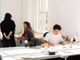 property of juengerkuehn