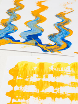 property of juengerkuehn