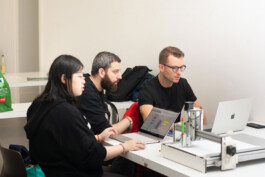 property of juengerkuehn