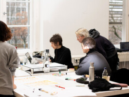 property of juengerkuehn