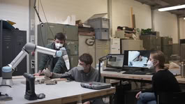 property of juengerkuehn