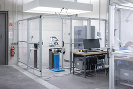 property of juengerkuehn