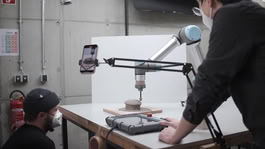 property of juengerkuehn