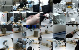 property of juengerkuehn