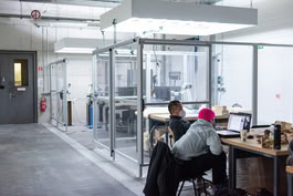 property of juengerkuehn