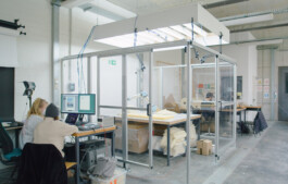 property of juengerkuehn