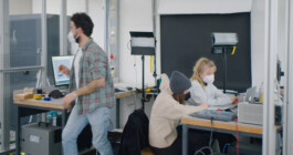 property of juengerkuehn