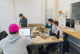 property of juengerkuehn