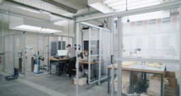 property of juengerkuehn