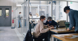 property of juengerkuehn