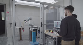 property of juengerkuehn