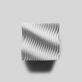 property of juengerkuehn