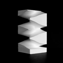 property of juengerkuehn