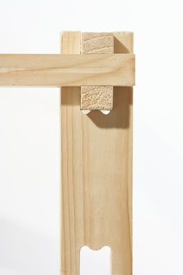 property of juengerkuehn