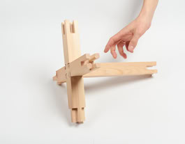 property of juengerkuehn