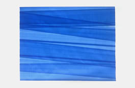 property of juengerkuehn