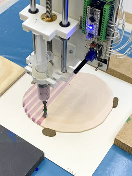 property of juengerkuehn