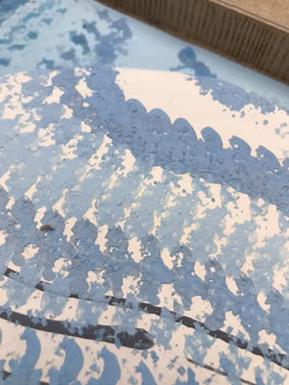 property of juengerkuehn