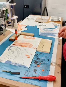 property of juengerkuehn