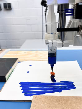 property of juengerkuehn