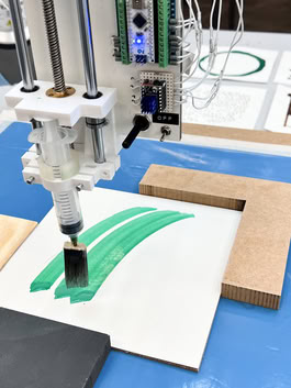 property of juengerkuehn