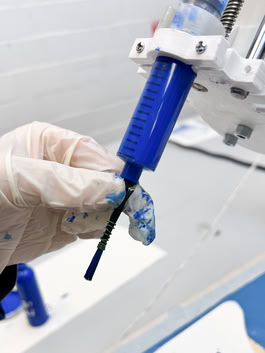 property of juengerkuehn